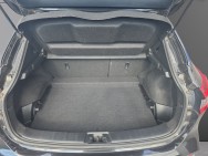 NISSAN d'occasion QASHQAI 1.2 DIG-T 115 Tekna+ de 2018 Le Puy en