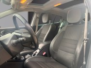 RENAULT d'occasion MEGANE III BERLINE BICORPS TROIS OU CINQ PORTES