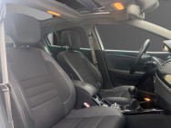 RENAULT d'occasion MEGANE III BERLINE BICORPS TROIS OU CINQ PORTES
