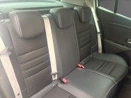 RENAULT d'occasion MEGANE III BERLINE BICORPS TROIS OU CINQ PORTES