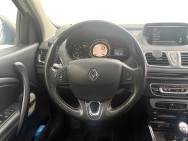 RENAULT d'occasion MEGANE III BERLINE BICORPS TROIS OU CINQ PORTES