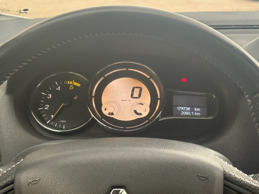 RENAULT d'occasion MEGANE III BERLINE BICORPS TROIS OU CINQ PORTES