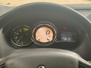 RENAULT d'occasion MEGANE III BERLINE BICORPS TROIS OU CINQ PORTES