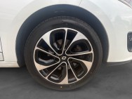 RENAULT d'occasion MEGANE III BERLINE BICORPS TROIS OU CINQ PORTES