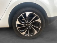 RENAULT d'occasion MEGANE III BERLINE BICORPS TROIS OU CINQ PORTES