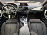 BMW d'occasion 2 COUPE 225D M SPORT de 2015 Narbonne (11)﻿