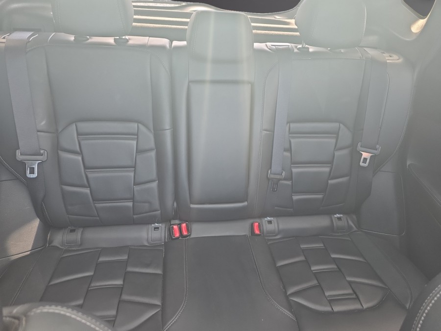 NISSAN d'occasion QASHQAI 1.2 DIG-T 115 Tekna+ de 2018 Le Puy en