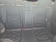 NISSAN d'occasion QASHQAI 1.2 DIG-T 115 Tekna+ de 2018 Le Puy en