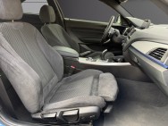 BMW d'occasion 2 COUPE 225D M SPORT de 2015 Narbonne (11)﻿