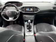 PEUGEOT d'occasion 308 1.6 THP 125 ACTIVE de 2013 Orgeval Verneuil