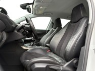 PEUGEOT d'occasion 308 1.6 THP 125 ACTIVE de 2013 Orgeval Verneuil