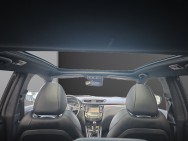 NISSAN d'occasion QASHQAI 1.2 DIG-T 115 Tekna+ de 2018 Le Puy en