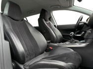 PEUGEOT d'occasion 308 1.6 THP 125 ACTIVE de 2013 Orgeval Verneuil