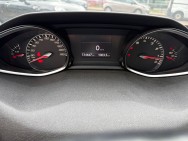 PEUGEOT d'occasion 308 1.6 THP 125 ACTIVE de 2013 Orgeval Verneuil