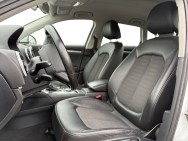 AUDI d'occasion A3 Sportback 1.6 TDI 110 AMBIENTE S TRONIC de 2015