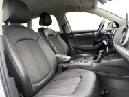AUDI d'occasion A3 Sportback 1.6 TDI 110 AMBIENTE S TRONIC de 2015