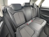 AUDI d'occasion A3 Sportback 1.6 TDI 110 AMBIENTE S TRONIC de 2015