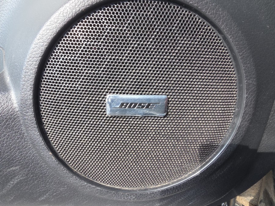 NISSAN d'occasion QASHQAI 1.2 DIG-T 115 Tekna+ de 2018 Le Puy en