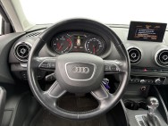 AUDI d'occasion A3 Sportback 1.6 TDI 110 AMBIENTE S TRONIC de 2015
