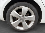 AUDI d'occasion A3 Sportback 1.6 TDI 110 AMBIENTE S TRONIC de 2015