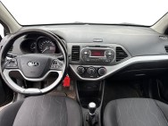 KIA d'occasion PICANTO II 1.0 69 MOTION de 2015 Orgeval Verneuil (78)﻿