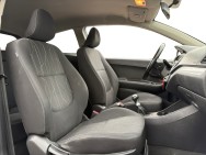 KIA d'occasion PICANTO II 1.0 69 MOTION de 2015 Orgeval Verneuil (78)﻿