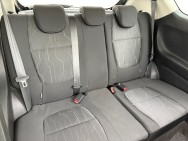 KIA d'occasion PICANTO II 1.0 69 MOTION de 2015 Orgeval Verneuil (78)﻿