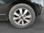 KIA d'occasion PICANTO II 1.0 69 MOTION de 2015 Orgeval Verneuil (78)﻿