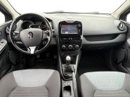 RENAULT d'occasion CLIO IV TCE 90 TREND de 2015 Orgeval Verneuil (78)﻿