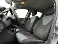 RENAULT d'occasion CLIO IV TCE 90 TREND de 2015 Orgeval Verneuil (78)﻿