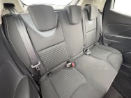 RENAULT d'occasion CLIO IV TCE 90 TREND de 2015 Orgeval Verneuil (78)﻿