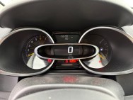RENAULT d'occasion CLIO IV TCE 90 TREND de 2015 Orgeval Verneuil (78)﻿