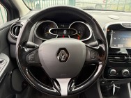 RENAULT d'occasion CLIO IV TCE 90 TREND de 2015 Orgeval Verneuil (78)﻿