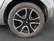 RENAULT d'occasion CLIO IV TCE 90 TREND de 2015 Orgeval Verneuil (78)﻿