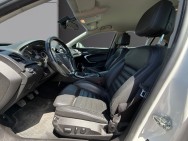 OPEL d'occasion INSIGNIA A 2.0 CDTI 170 COSMO PACK de 2015 Limoges