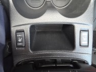 NISSAN d'occasion QASHQAI 1.2 DIG-T 115 Tekna+ de 2018 Le Puy en