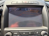 OPEL d'occasion INSIGNIA A 2.0 CDTI 170 COSMO PACK de 2015 Limoges