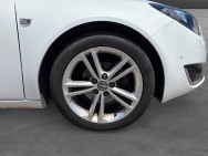 OPEL d'occasion INSIGNIA A 2.0 CDTI 170 COSMO PACK de 2015 Limoges