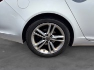 OPEL d'occasion INSIGNIA A 2.0 CDTI 170 COSMO PACK de 2015 Limoges
