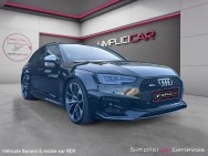 HASH:a7c23fbcb15b2570a4073f21591eaafa