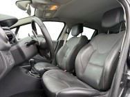 RENAULT d'occasion CLIO IV TCE 120 INITIALE PARIS EDC de 2013 Orgeval