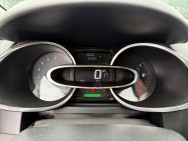 RENAULT d'occasion CLIO IV TCE 120 INITIALE PARIS EDC de 2013 Orgeval