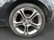RENAULT d'occasion CLIO IV TCE 120 INITIALE PARIS EDC de 2013 Orgeval