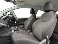 PEUGEOT d'occasion 208 I 1.2 PURE TECH 82 STYLE de 2015 Orgeval