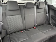 PEUGEOT d'occasion 208 I 1.2 PURE TECH 82 STYLE de 2015 Orgeval