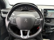 PEUGEOT d'occasion 208 I 1.2 PURE TECH 82 STYLE de 2015 Orgeval