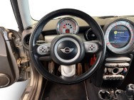 MINI d'occasion MINI COOPER S 175 de 2007 Strasbourg (67)﻿
