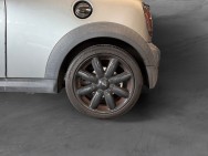 MINI d'occasion MINI COOPER S 175 de 2007 Strasbourg (67)﻿