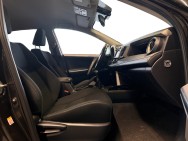 TOYOTA d'occasion RAV 4 IV 150 D-4D WHITE EDITION de 2015 Strasbourg