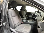 TOYOTA d'occasion RAV 4 V HYBRIDE 218 2WD DYNAMIC de 2022 Bretigny